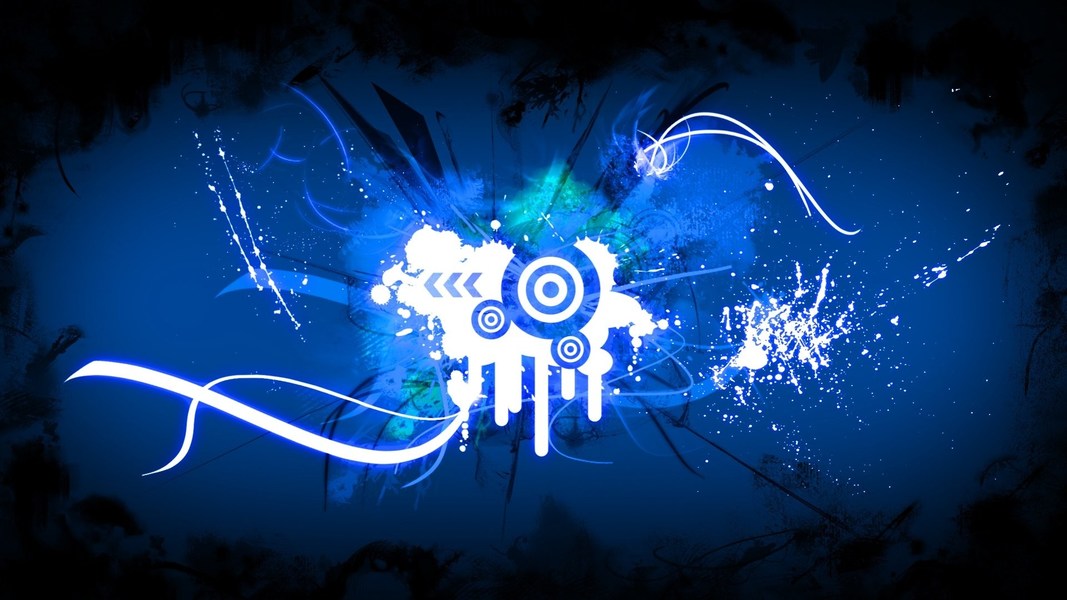 China Ellawig companys